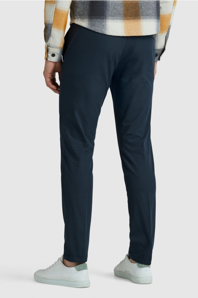 V12 STRETCH TWILL VTR2308600 5073